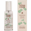 Echosline EchosLook Gloss Crystal Brillance 100ml