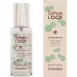 Echosline EchosLook Gloss Crystal Brillance 100ml