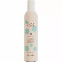Echosline EchosLook Extra Force Mousse ��� ��� ������� ������ ������ ��������
