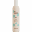 Echosline EchosLook Extra Force Mousse 400ml