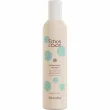Echosline EchosLook Extra Force Mousse 400ml