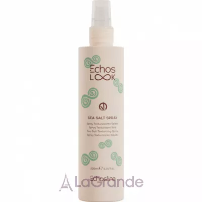 Echosline EchosLook Sea Salt Spray    