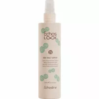 Echosline EchosLook Sea Salt Spray ������� ����� ��� �����