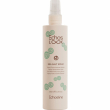 Echosline EchosLook Sea Salt Spray 200ml