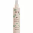 Echosline EchosLook Sea Salt Spray 200ml