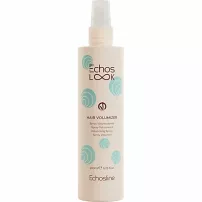 Echosline EchosLook Hair Volumizer Spray ����� ��� �������� ������ ������� ������� ��������