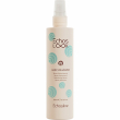 Echosline EchosLook Hair Volumizer Spray 200ml