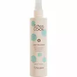 Echosline EchosLook Hair Volumizer Spray 200ml