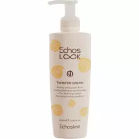 Echosline EchosLook Twister Cream ���� ��� �������� �����