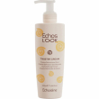 Echosline EchosLook Twister Cream 225ml