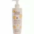 Echosline EchosLook Twister Cream 225ml