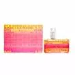 Masaki Matsushima Mat Fluo 40ml