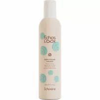 Echosline EchosLook Body Volume Mousse ��� ��� ������� ������������ ��'��� ������� �������� ��������
