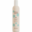 Echosline EchosLook Body Volume Mousse 400ml