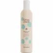 Echosline EchosLook Body Volume Mousse 400ml