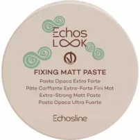 Echosline EchosLook Fixing Matt Paste Extra Strong ������ ����� ��� ������� ����� ������ ��������