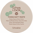Echosline EchosLook Fixing Matt Paste Extra Strong 100ml