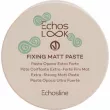Echosline EchosLook Fixing Matt Paste Extra Strong 100ml
