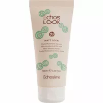 Echosline EchosLook Matt Look Shaping Paste ������ ������������ ����� ����� ������ ��������