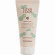 Echosline EchosLook Matt Look Shaping Paste 100ml