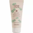 Echosline EchosLook Matt Look Shaping Paste 100ml