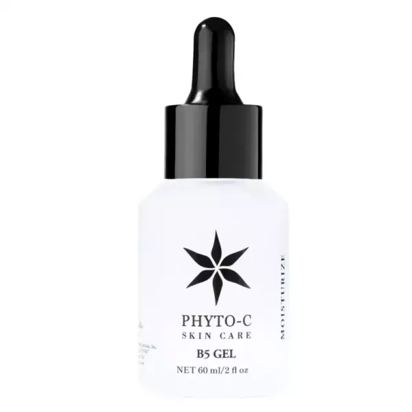 Phyto-C B5 Gel ���� ��� ������� ������������