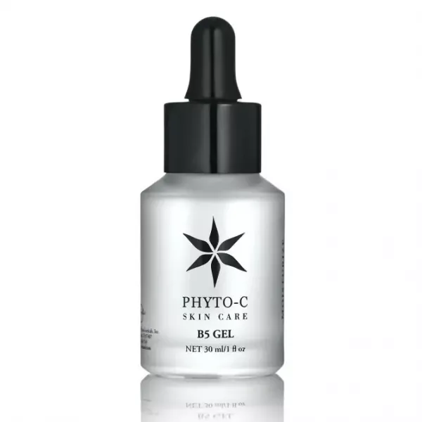 Phyto-C B5 Gel ���� ��� ������� ������������