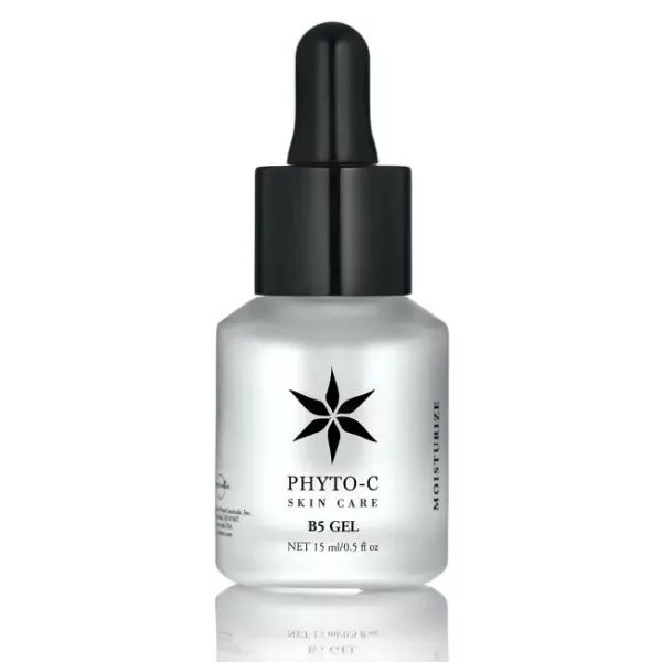 Phyto-C B5 Gel ���� ��� ������� ������������