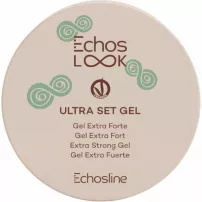 Echosline EchosLook Ultra Set Gel ������������ ���� ��� ����� ����� ������� ��������