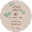 Echosline EchosLook Ultra Set Gel 200ml
