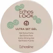 Echosline EchosLook Ultra Set Gel 200ml