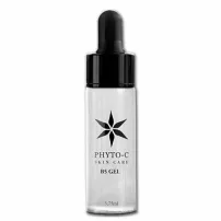 Phyto-C B5 Gel ���� ��� ���� ������������� (�������)