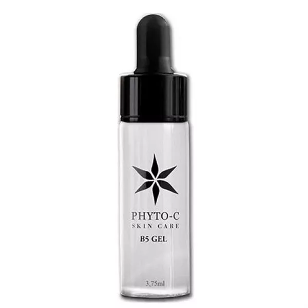 Phyto-C B5 Gel ���� ��� ������� ������������ (�������)