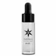 Phyto-C B5 Gel 3.75ml