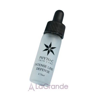 Phyto-C Intense Line Defense    ()