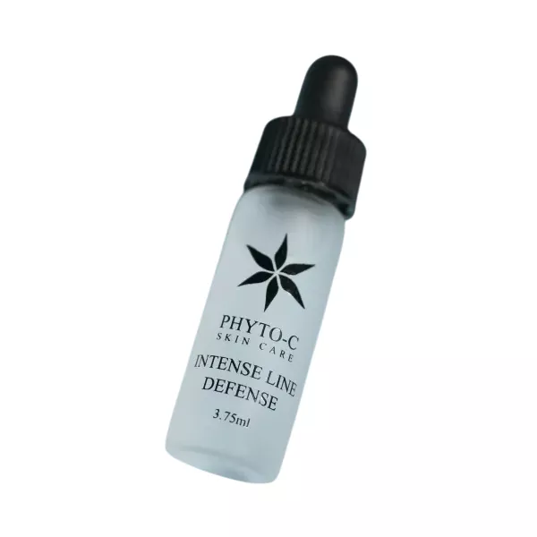 Phyto-C Intense Line Defense ���� �������������� ������������� (�������)