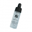 Phyto-C Intense Line Defense 3.75ml