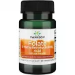 Swanson Folate 800 mcg  5-볺 