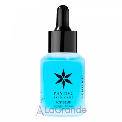 Phyto-C Icy Blue    