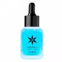 Phyto-C Icy Blue ���� ��� ���� �����������