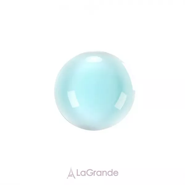 Phyto-C Icy Blue ���� ��� ������� ��������������