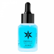 Phyto-C Icy Blue 30ml