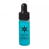 Phyto-C Icy Blue ���� ��� ���� ����������� (�������)