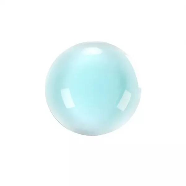 Phyto-C Icy Blue ���� ��� ������� �������������� (�������)