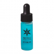 Phyto-C Icy Blue 3.75ml