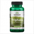 Swanson Triphala 500mg 100pcs