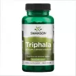 Swanson Triphala 500mg 100pcs
