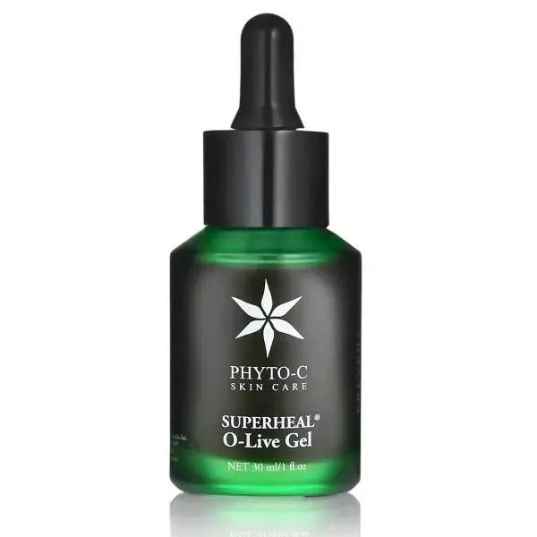 Phyto-C Superheal O-Live Gel ���� ��� ������� �������������� � ������