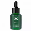 Phyto-C Superheal O-Live Gel      