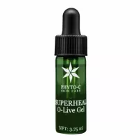Phyto-C Superheal O-Live Gel ���� ��� ���� ����������� � ������ (�������)
